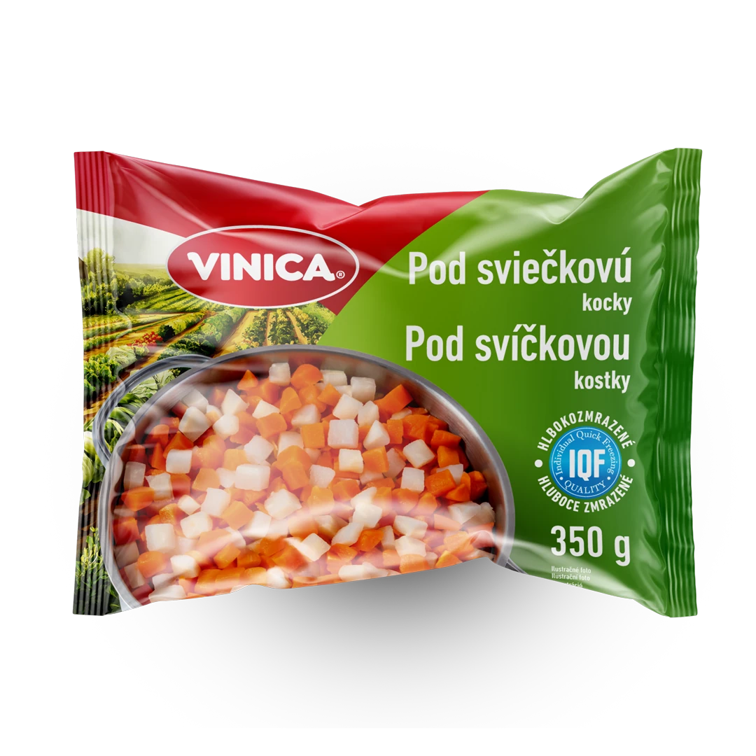 Pod-svieckovu-kocky-350g