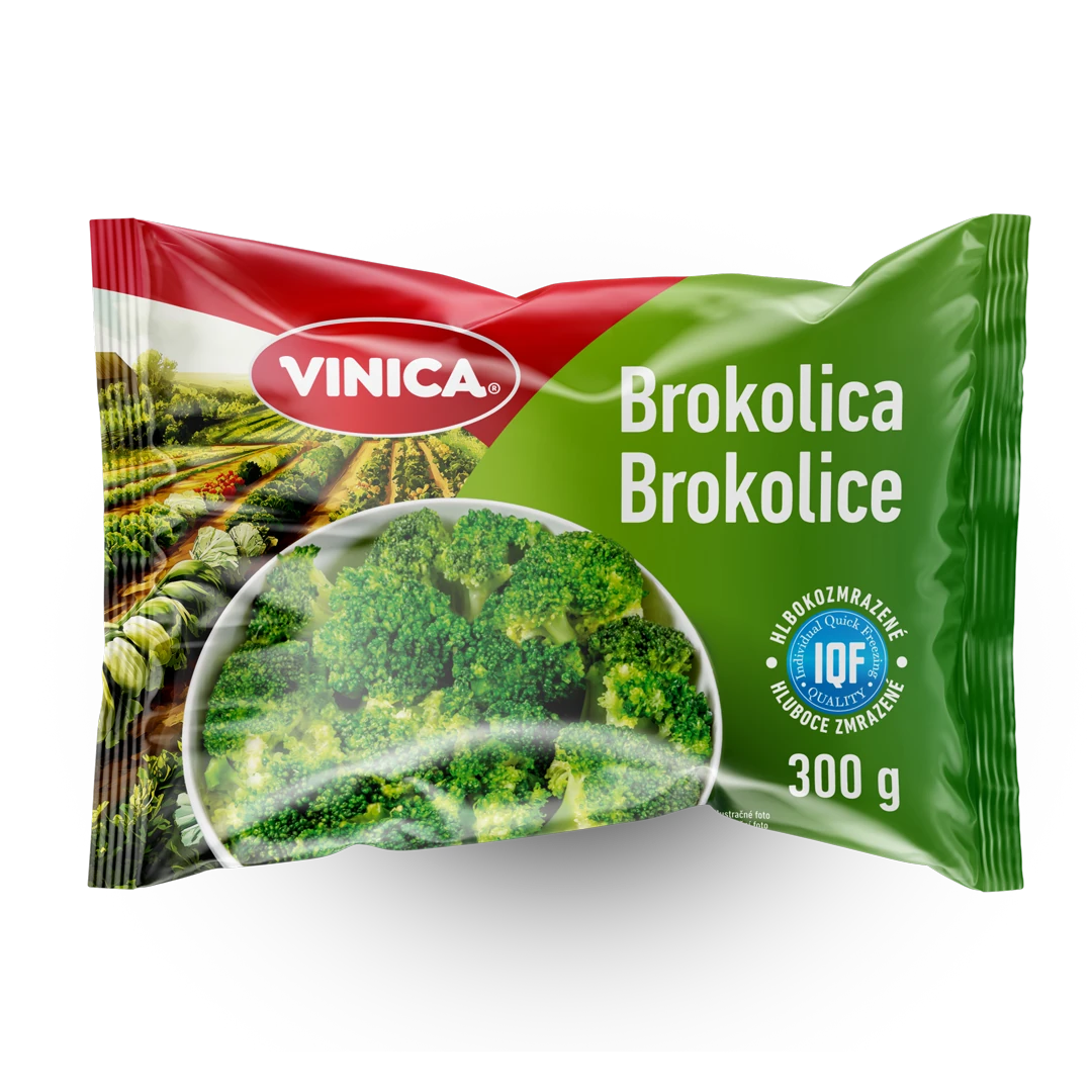 vinica-Brokolica-300g