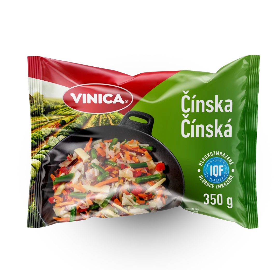 vinica-Cinska-350g