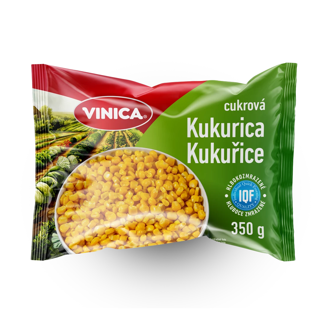 vinica-Cukrova-kukurica-350g