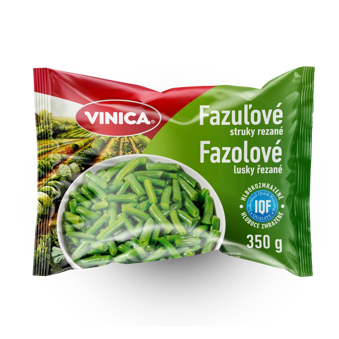 vinica-Fazulove-struky-350g