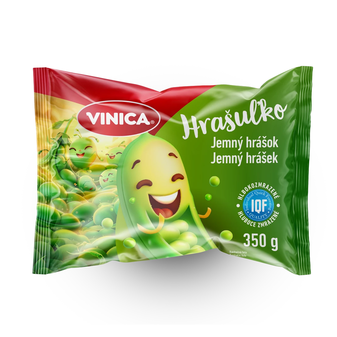 vinica-Hrasulko-350g