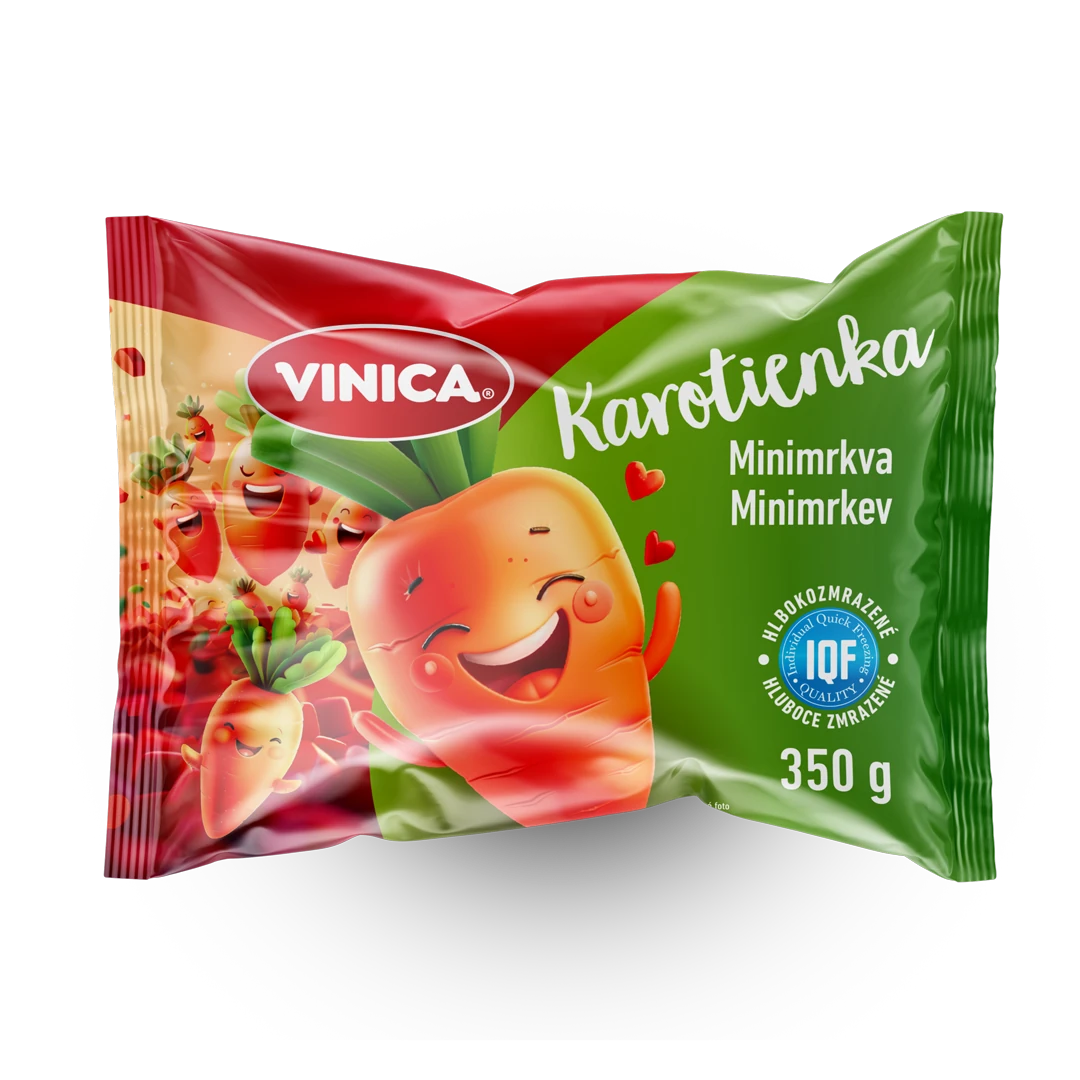 vinica-Karotienka-350g