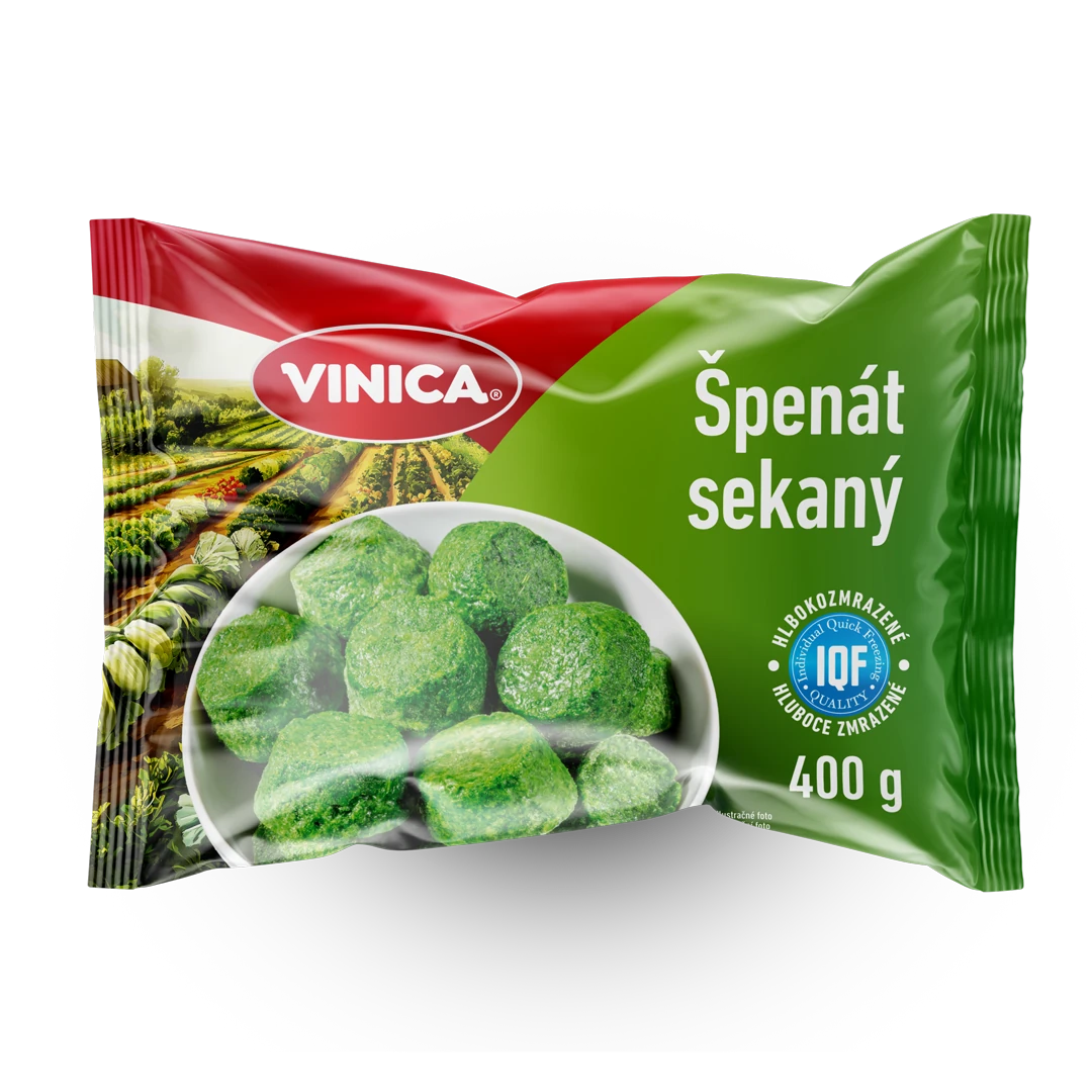 vinica-Spenat-sekany-400g