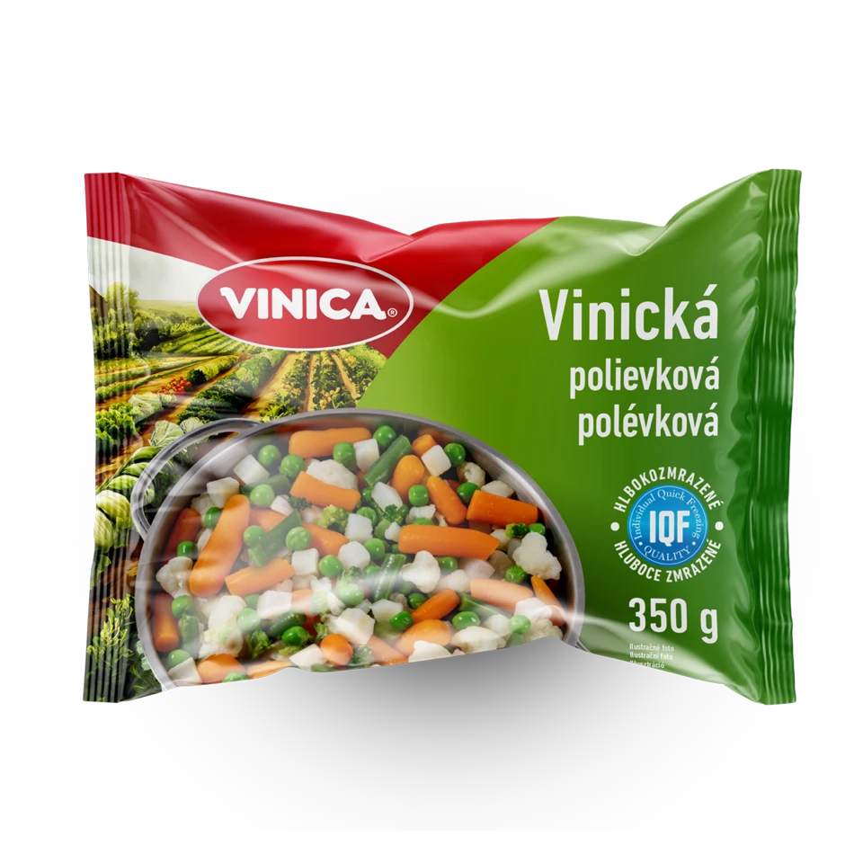 vinica-Vinicka-polievkova-1080x1080