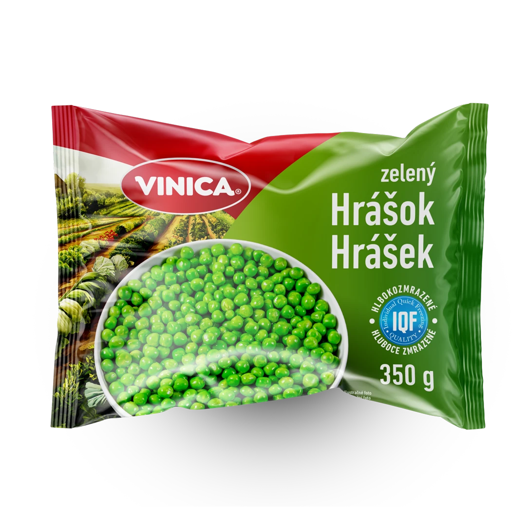 vinica-Zeleny-Hrasok-350g