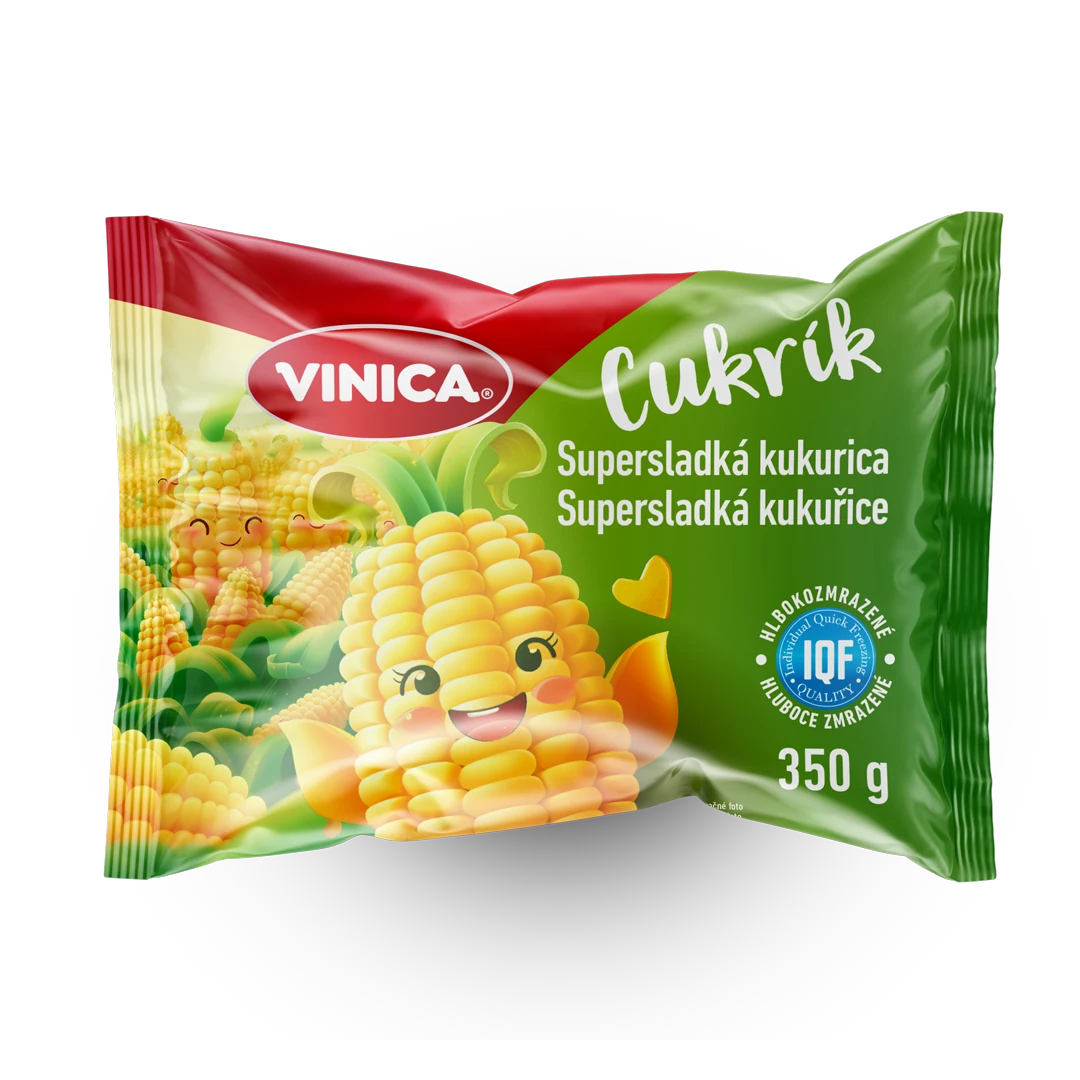 vinica-Cukrik-350g